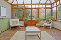 free Henllys Vale conservatory quotes