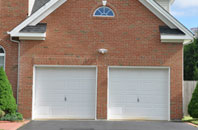 free Henllys Vale garage construction quotes