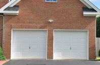 free Henllys Vale garage extension quotes