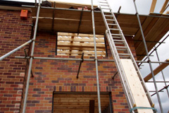 house extensions Henllys Vale